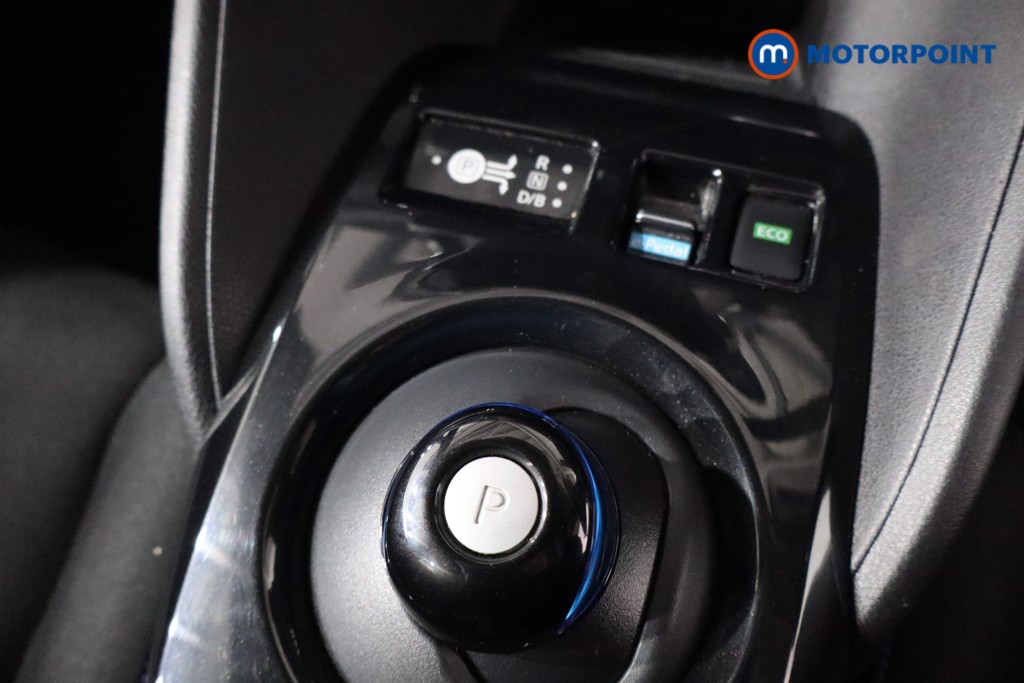 Used Nissan Leaf 2022 for sale - 76340922: Photo 22