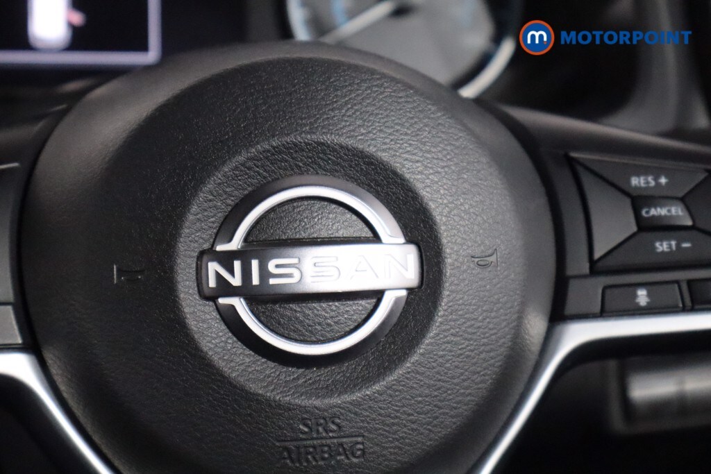 Used Nissan Leaf 2022 for sale - 76340922: Photo 25
