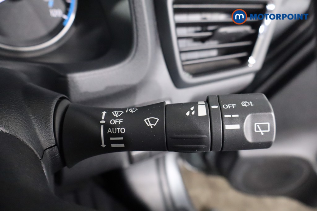 Used Nissan Leaf 2022 for sale - 76340922: Photo 26