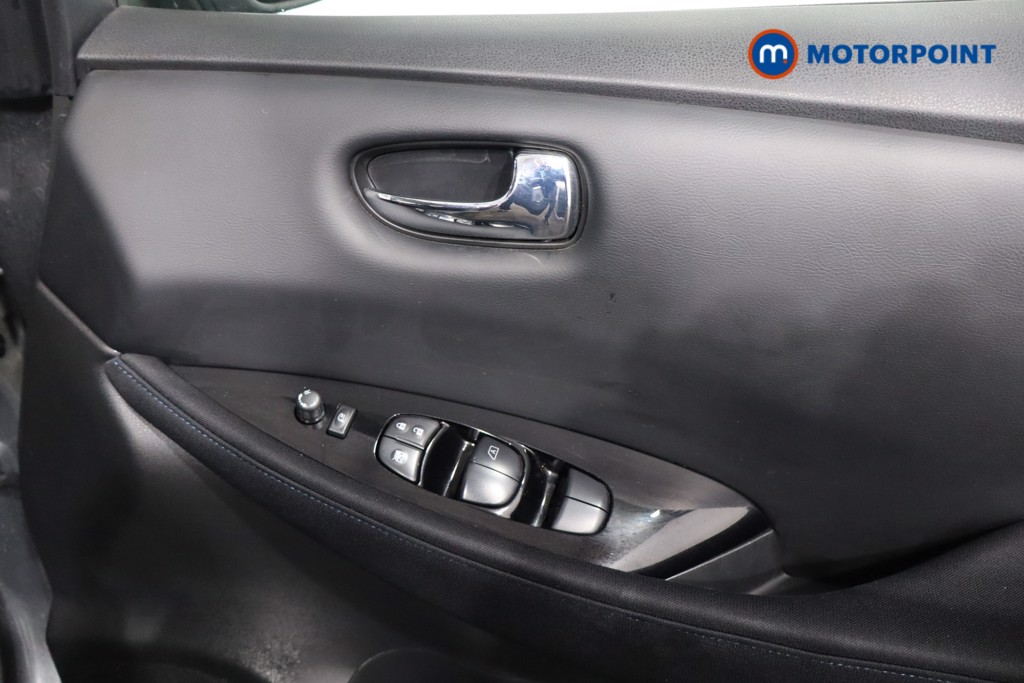 Used Nissan Leaf 2022 for sale - 76340922: Photo 28