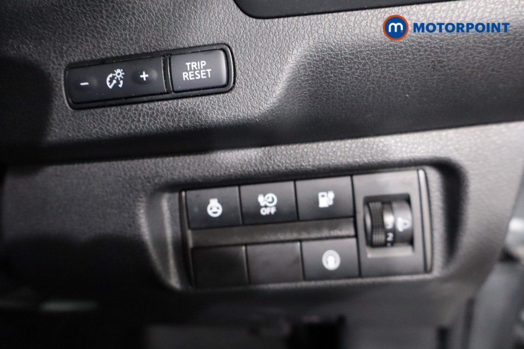 Used Nissan Leaf 2022 for sale - 76340922: Photo 29