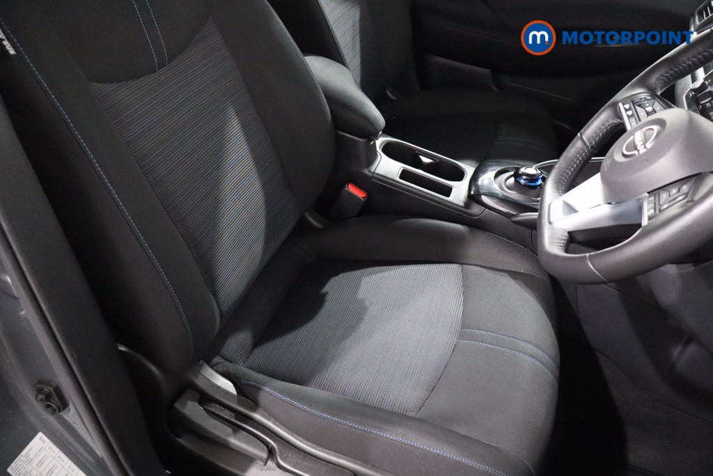 Used Nissan Leaf 2022 for sale - 76340922: Photo 31