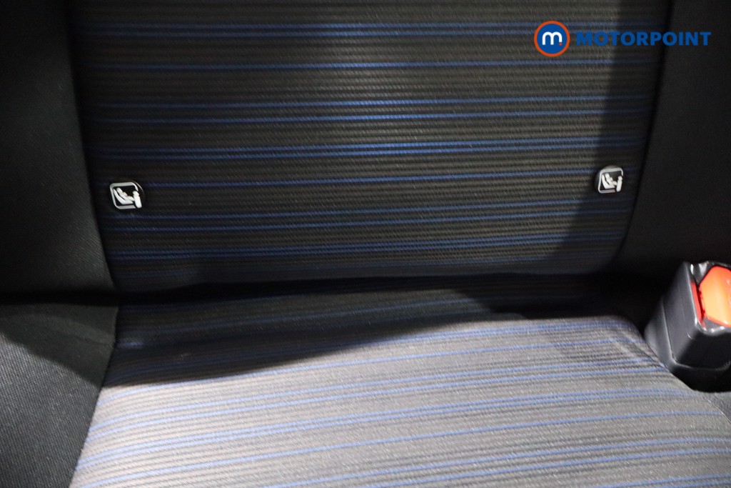 Used Nissan Leaf 2022 for sale - 76340922: Photo 32