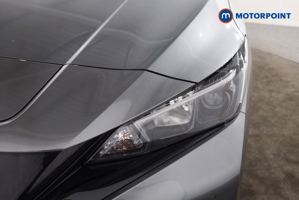 Used Nissan Leaf 2022 for sale - 76340922: Photo 33