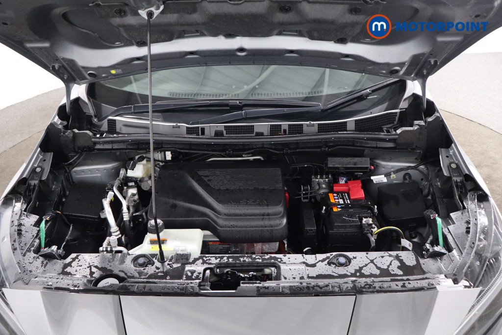 Used Nissan Leaf 2022 for sale - 76340922: Photo 37