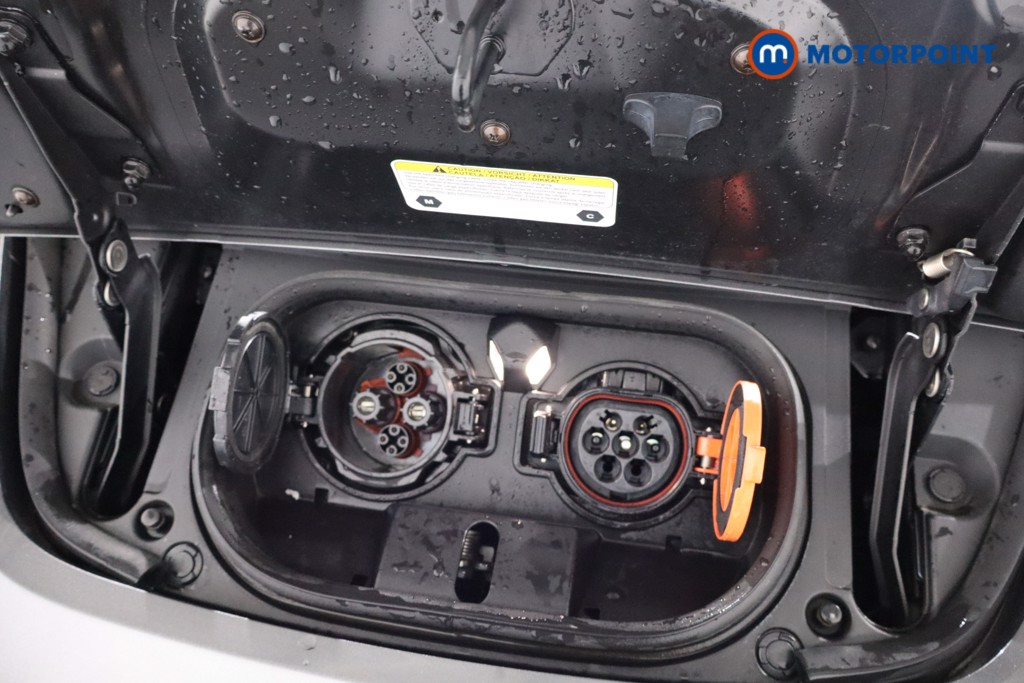 Used Nissan Leaf 2022 for sale - 76340922: Photo 38