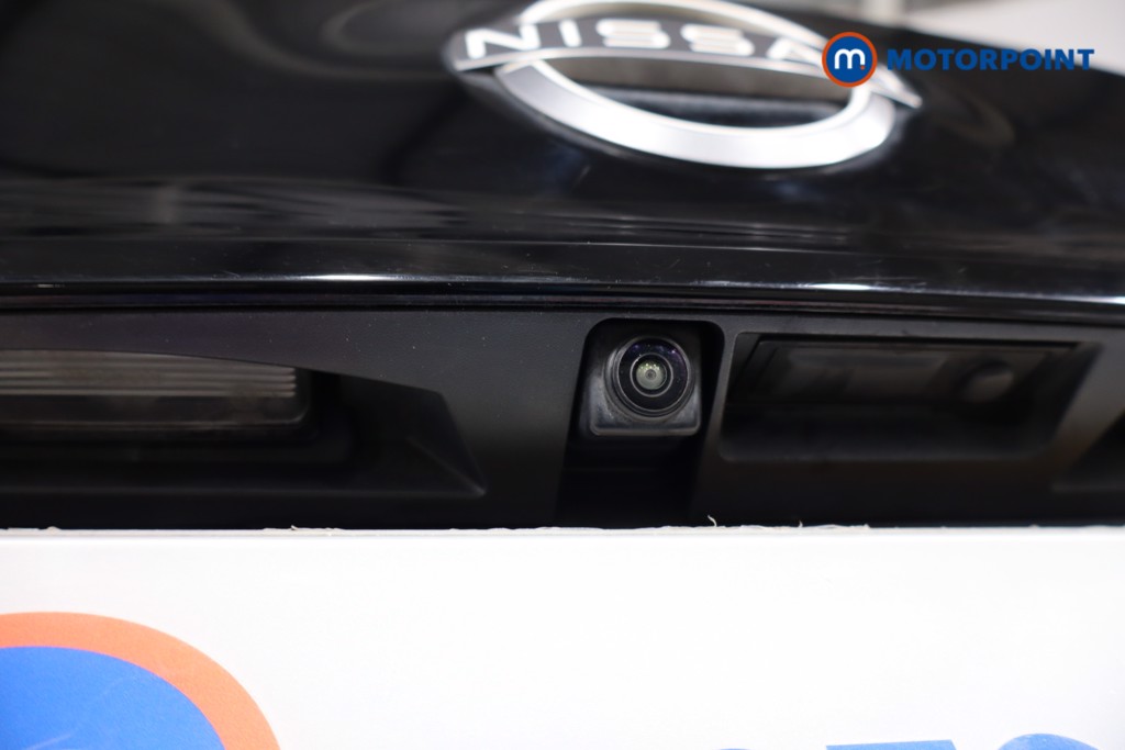 Used Nissan Leaf 2022 for sale - 76340922: Photo 42