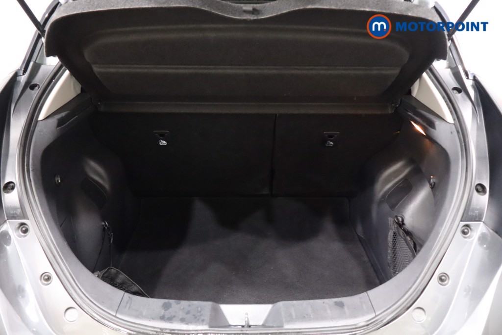 Used Nissan Leaf 2022 for sale - 76340922: Photo 44