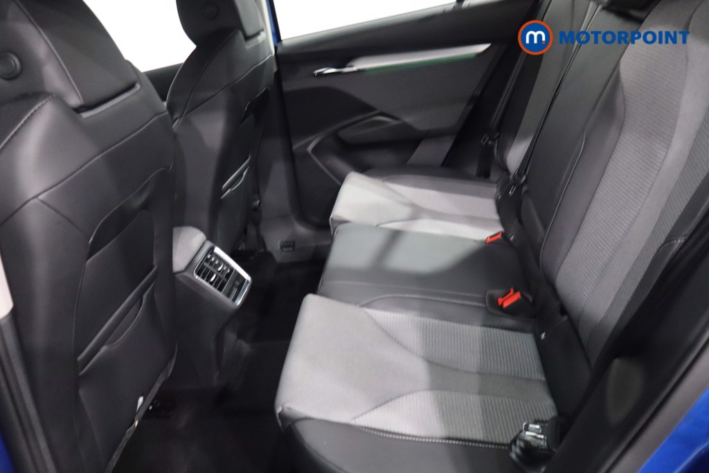 Used Skoda Enyaq 2025 for sale - 77701678: Photo 13