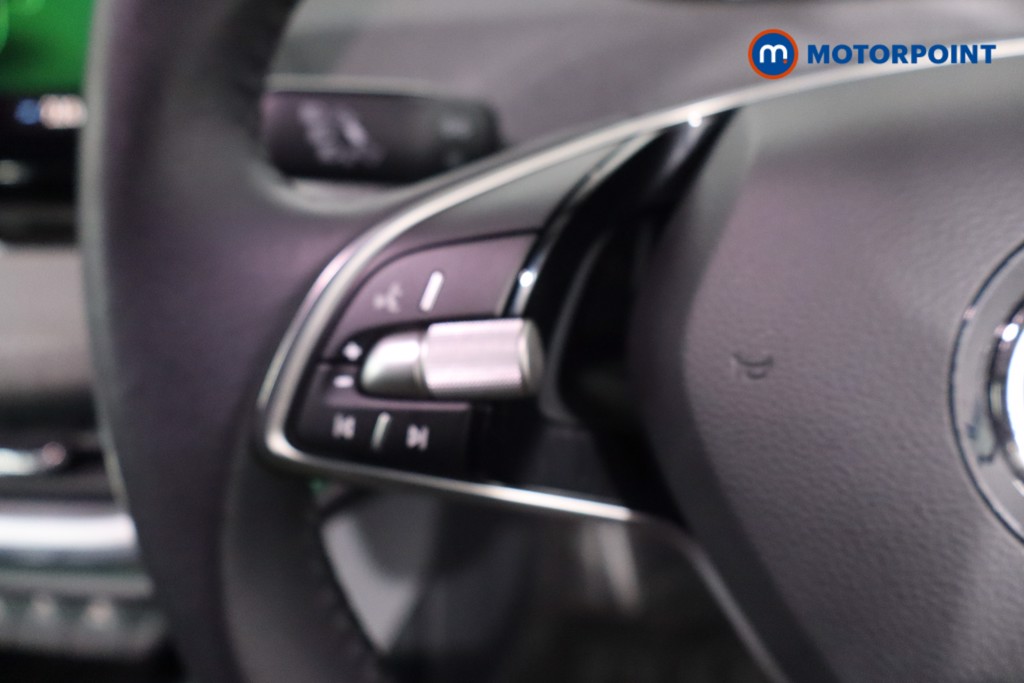 Used Skoda Enyaq 2025 for sale - 77701678: Photo 15