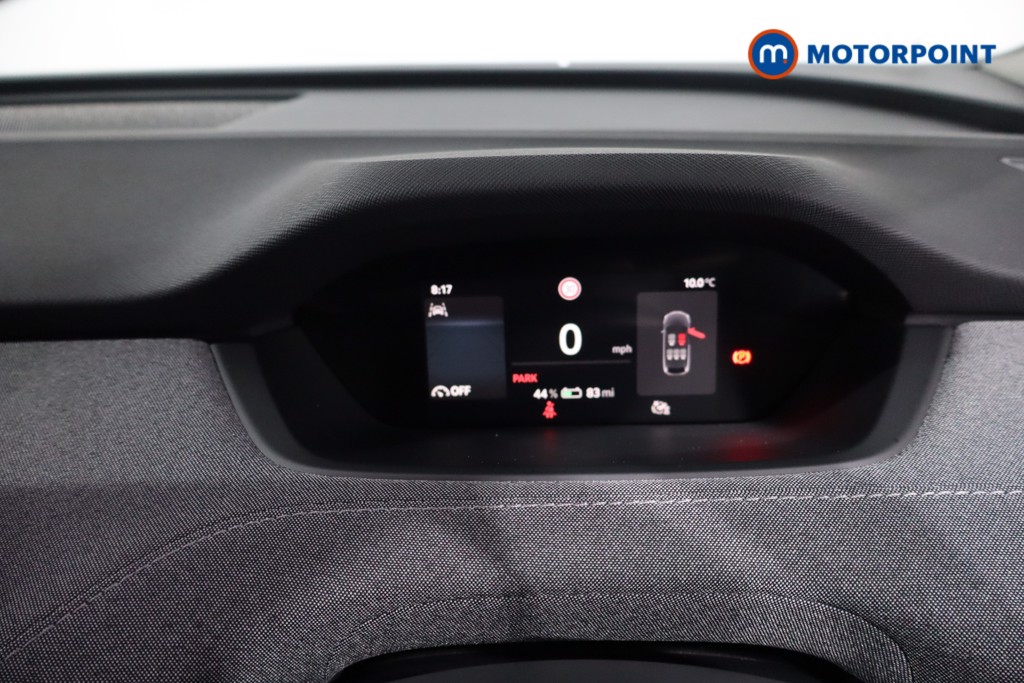 Used Skoda Enyaq 2025 for sale - 77701678: Photo 22