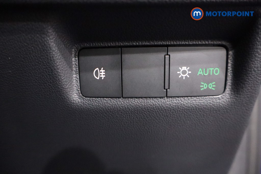 Used Skoda Enyaq 2025 for sale - 77701678: Photo 23