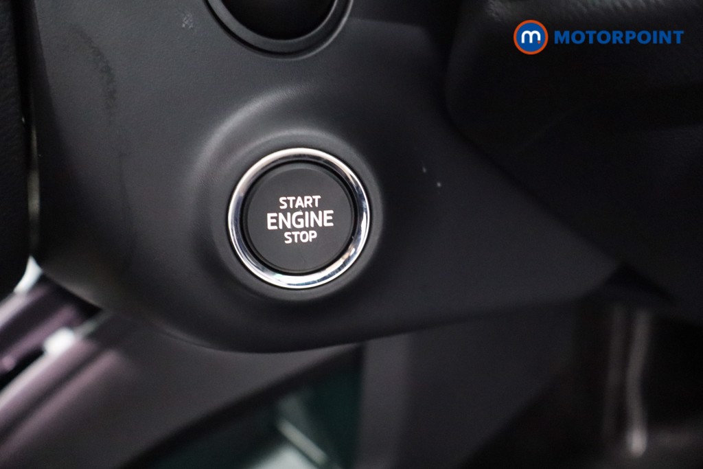 Used Skoda Enyaq 2025 for sale - 77701678: Photo 24