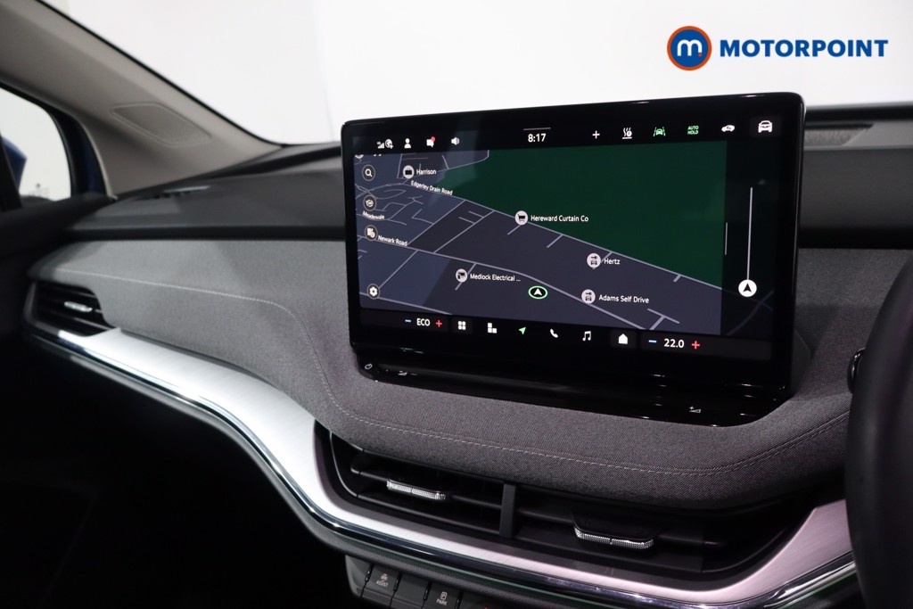 Used Skoda Enyaq 2025 for sale - 77701678: Photo 25