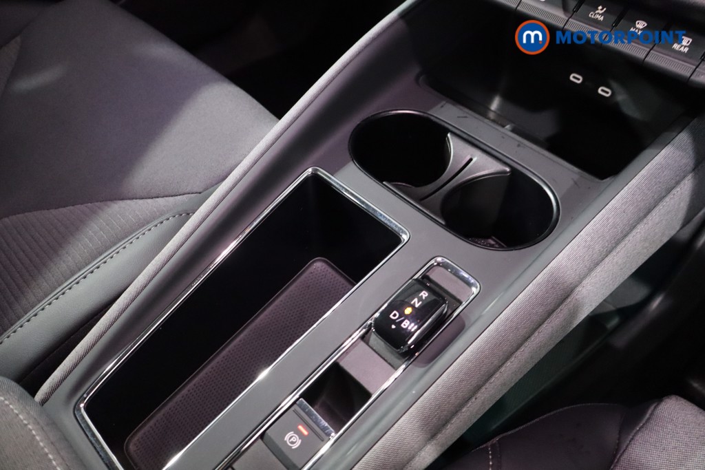 Used Skoda Enyaq 2025 for sale - 77701678: Photo 27