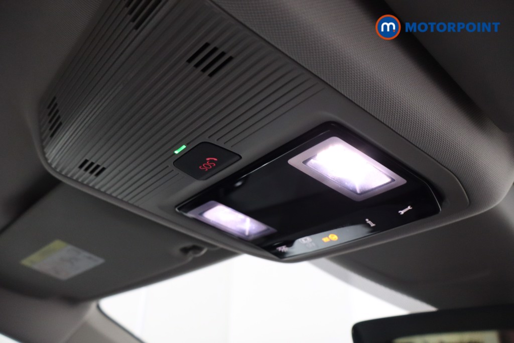 Used Skoda Enyaq 2025 for sale - 77701678: Photo 28