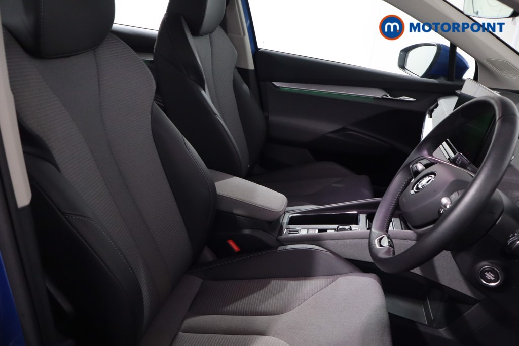 Used Skoda Enyaq 2025 for sale - 77701678: Photo 29