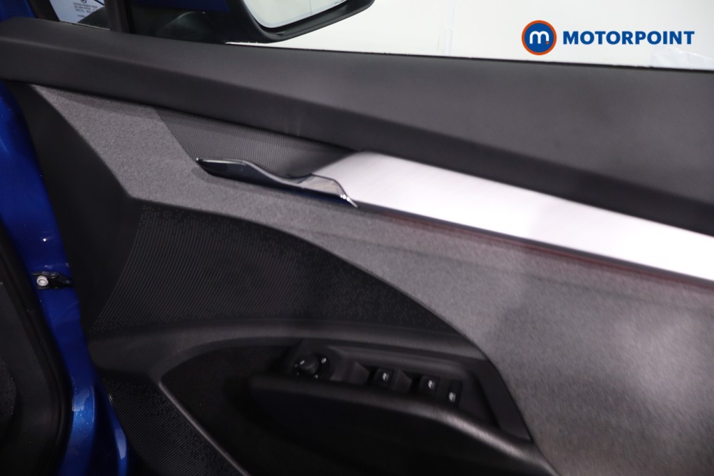 Used Skoda Enyaq 2025 for sale - 77701678: Photo 31