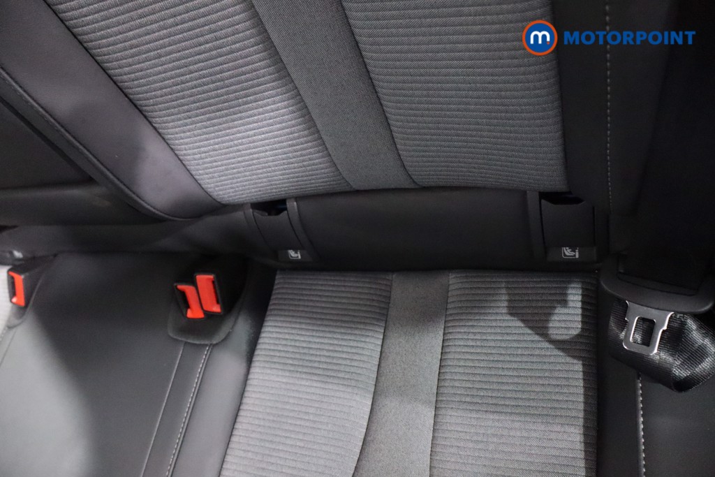 Used Skoda Enyaq 2025 for sale - 77701678: Photo 32