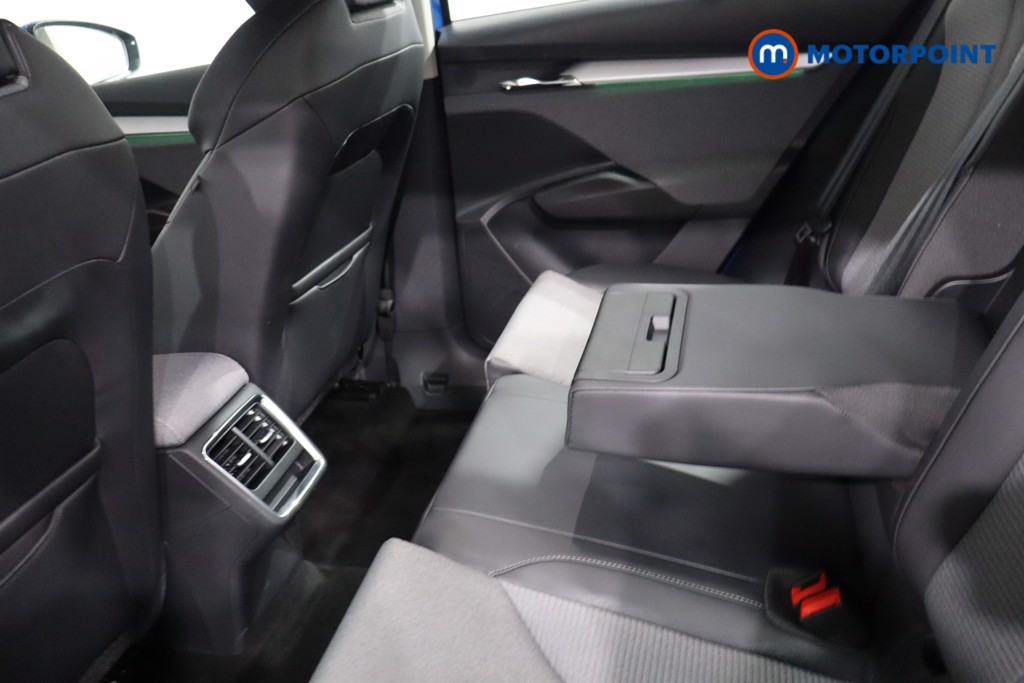 Used Skoda Enyaq 2025 for sale - 77701678: Photo 33