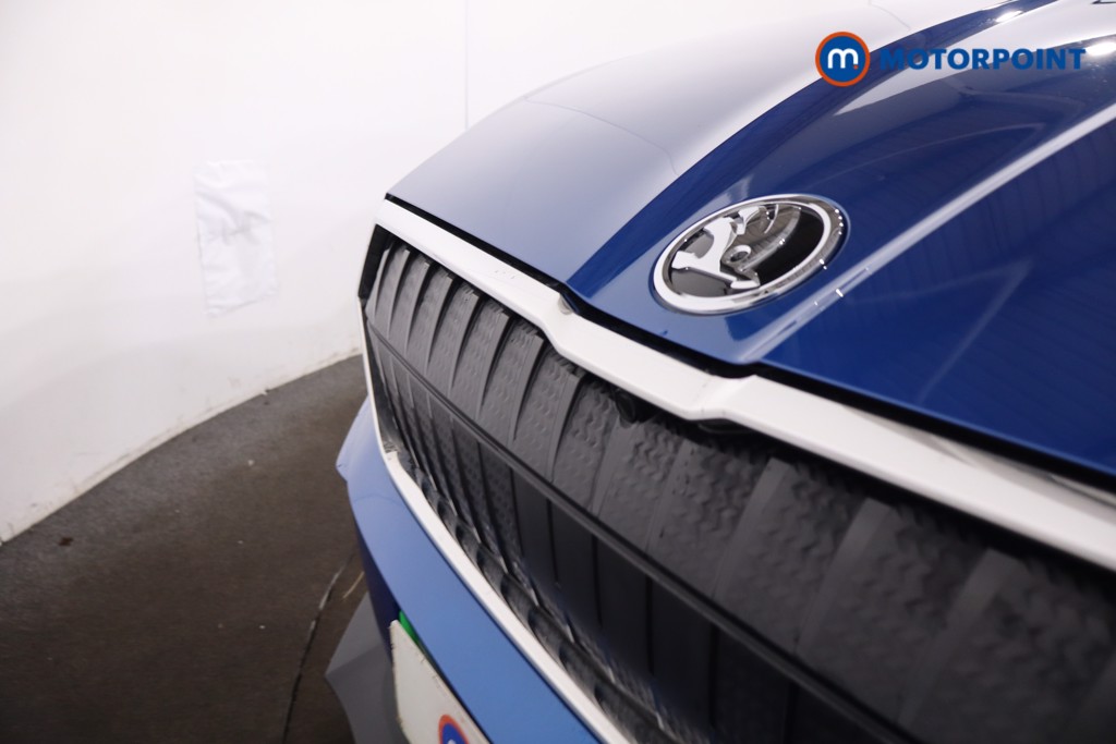 Used Skoda Enyaq 2025 for sale - 77701678: Photo 35