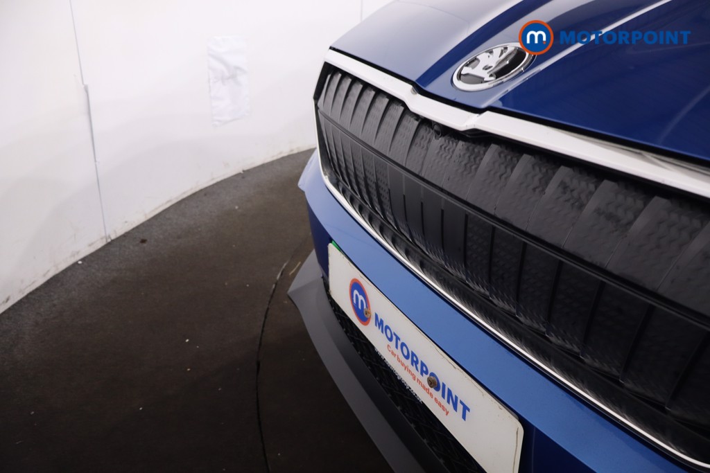 Used Skoda Enyaq 2025 for sale - 77701678: Photo 36