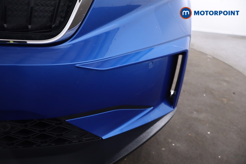 Used Skoda Enyaq 2025 for sale - 77701678: Photo 38