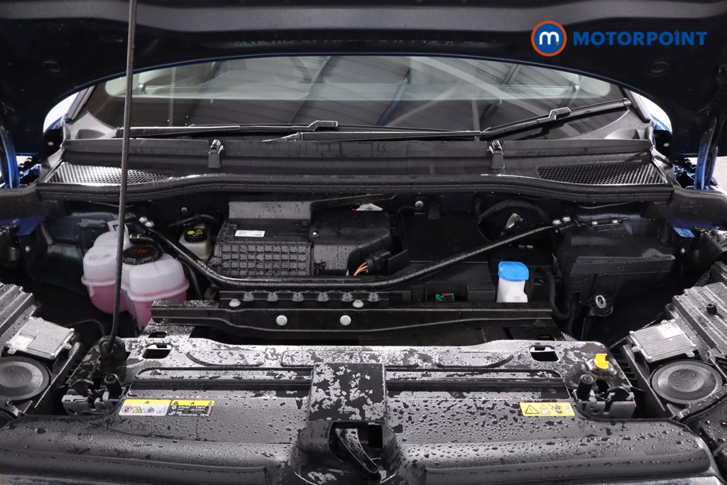 Used Skoda Enyaq 2025 for sale - 77701678: Photo 39