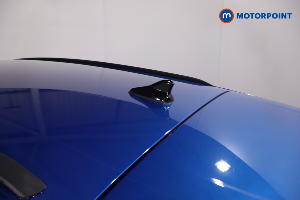 Used Skoda Enyaq 2025 for sale - 77701678: Photo 40