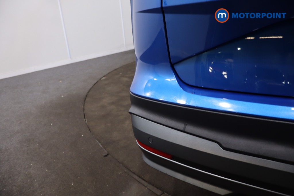 Used Skoda Enyaq 2025 for sale - 77701678: Photo 43