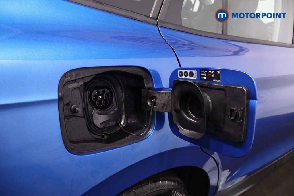 Used Skoda Enyaq 2025 for sale - 77701678: Photo 45