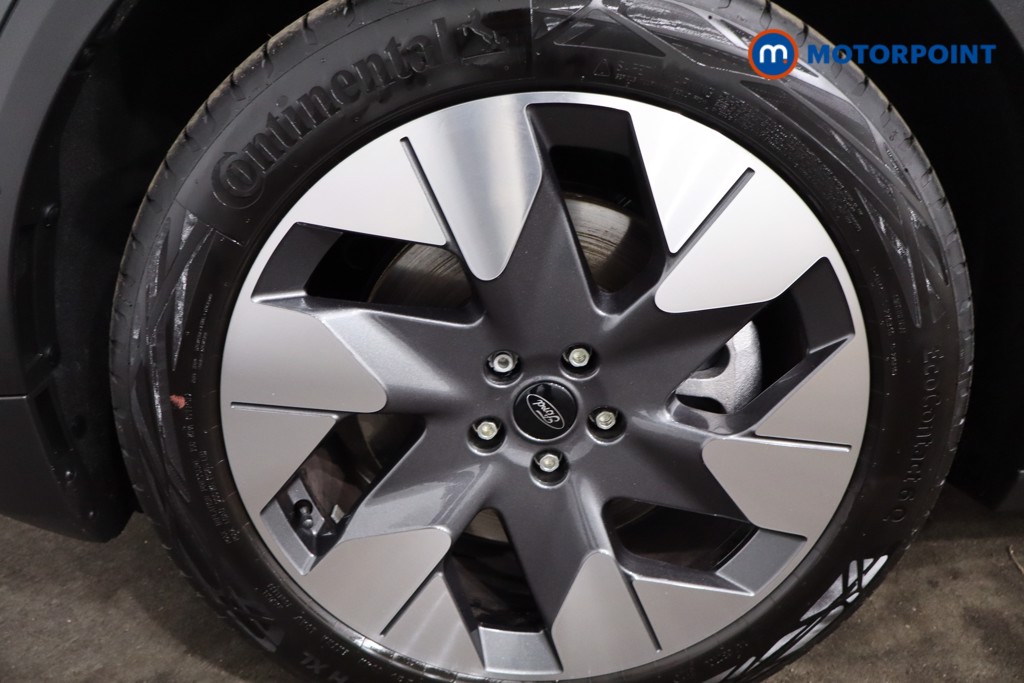 Used Ford Explorer 2025 for sale - 76460797: Photo 14