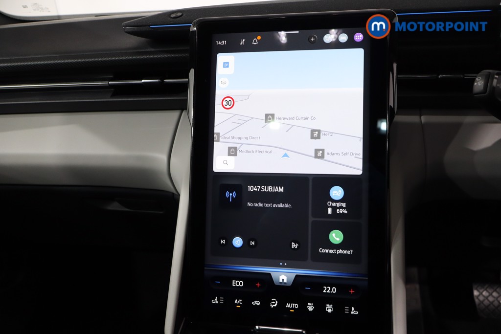 Used Ford Explorer 2025 for sale - 76460797: Photo 17