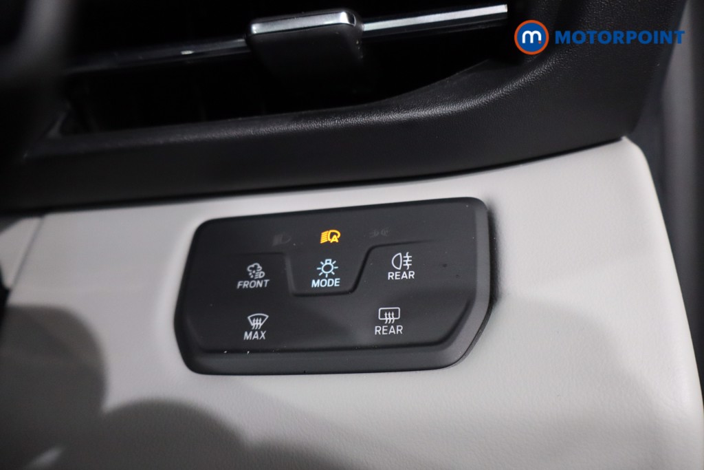 Used Ford Explorer 2025 for sale - 76460797: Photo 19