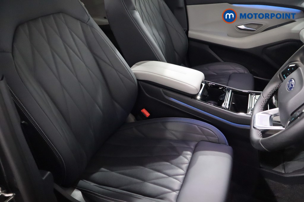 Used Ford Explorer 2025 for sale - 76460797: Photo 22