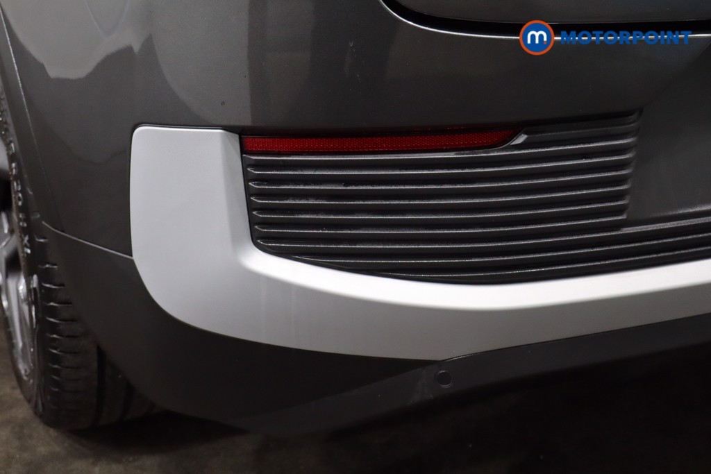 Used Ford Explorer 2025 for sale - 76460797: Photo 28