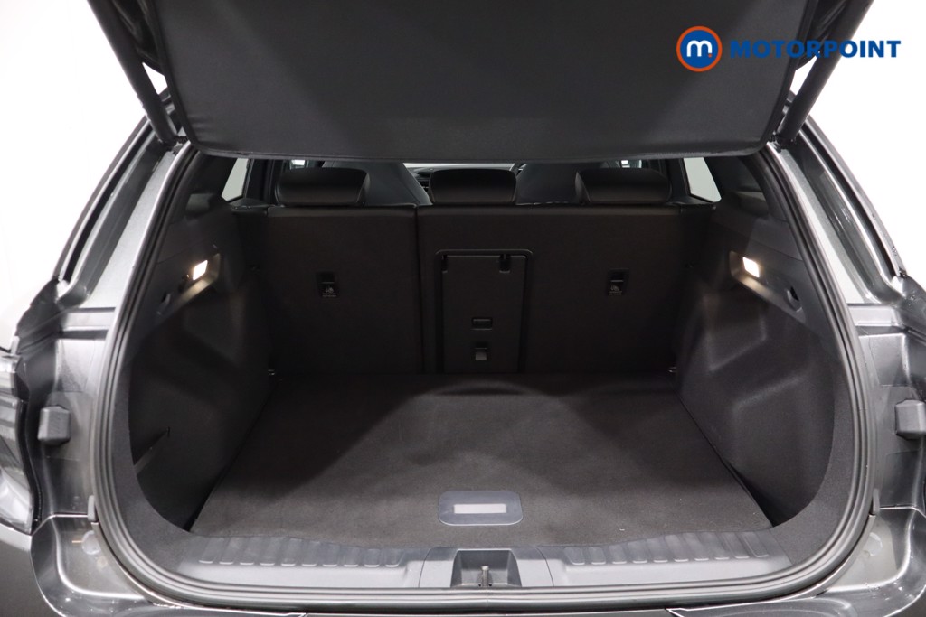 Used Ford Explorer 2025 for sale - 76460797: Photo 30