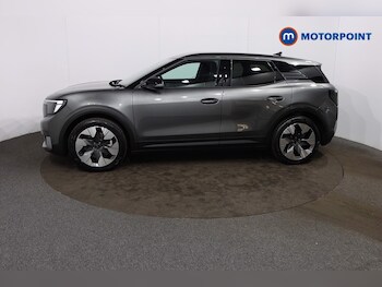 Used Ford Explorer undefined for sale - 76460797: Photo