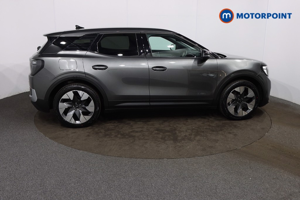 Used Ford Explorer 2025 for sale - 76460797: Photo 8