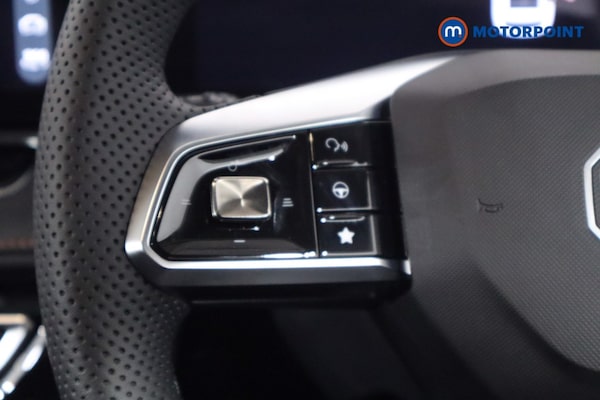 Used MG MG HS 2025 for sale - 75692618: Photo 15