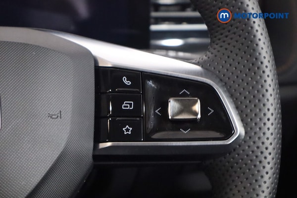 Used MG MG HS 2025 for sale - 75692618: Photo 16