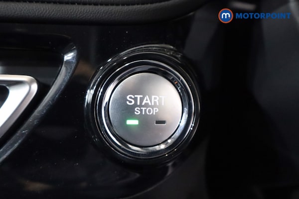 Used MG MG HS 2025 for sale - 75692618: Photo 21