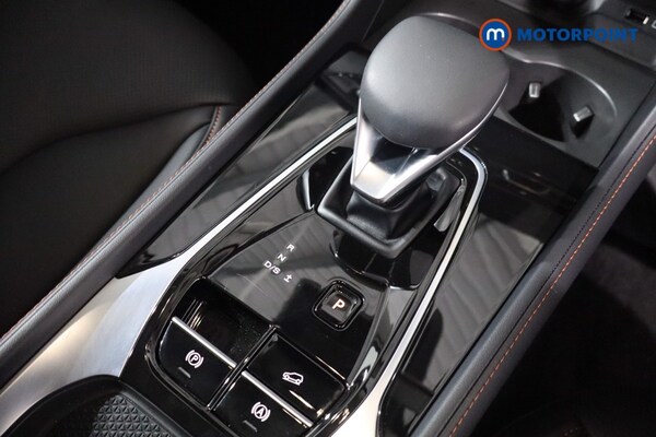 Used MG MG HS 2025 for sale - 75692618: Photo 22