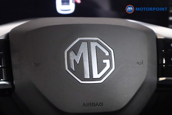 Used MG MG HS 2025 for sale - 75692618: Photo 24