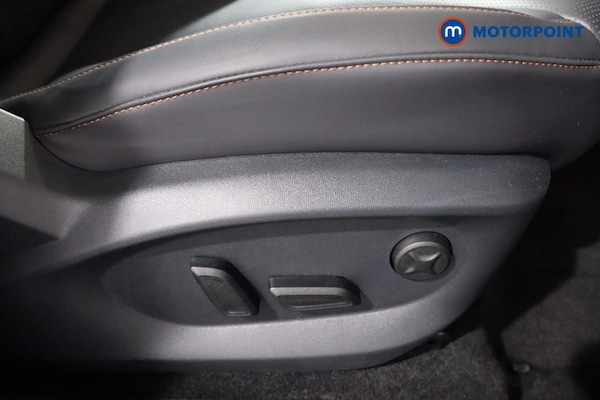Used MG MG HS 2025 for sale - 75692618: Photo 27