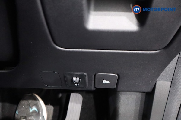 Used MG MG HS 2025 for sale - 75692618: Photo 28