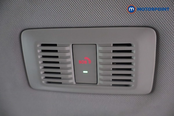 Used MG MG HS 2025 for sale - 75692618: Photo 30