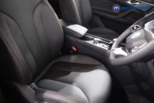 Used MG MG HS 2025 for sale - 75692618: Photo 32