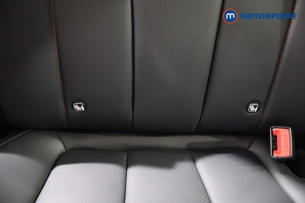 Used MG MG HS 2025 for sale - 75692618: Photo 33