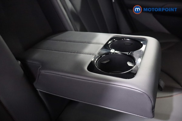 Used MG MG HS 2025 for sale - 75692618: Photo 34